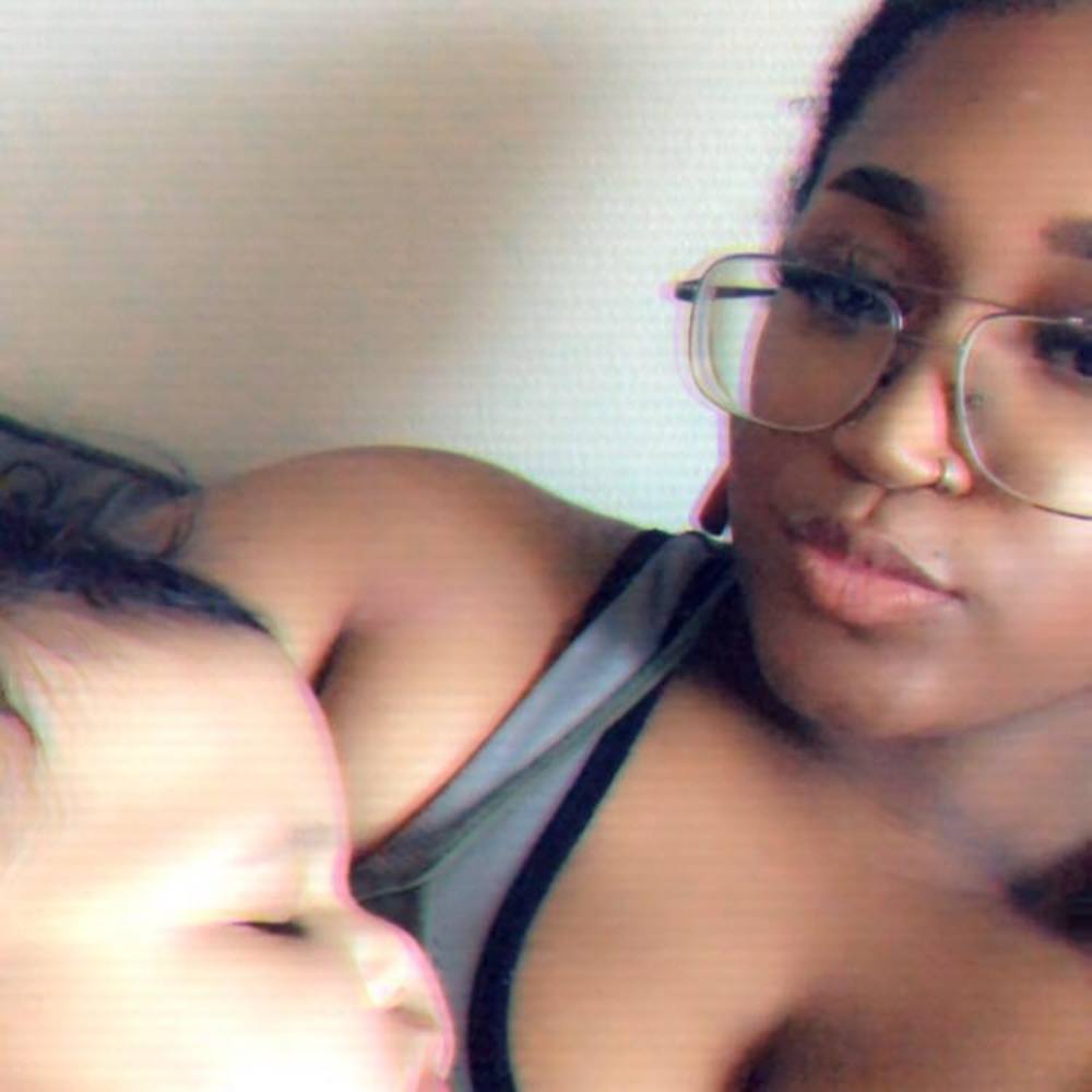 Meet your Posher, Tierra